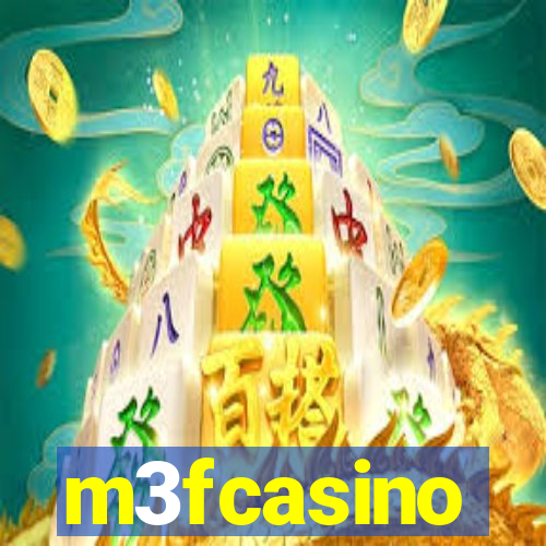 m3fcasino