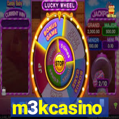 m3kcasino