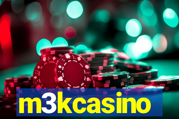 m3kcasino