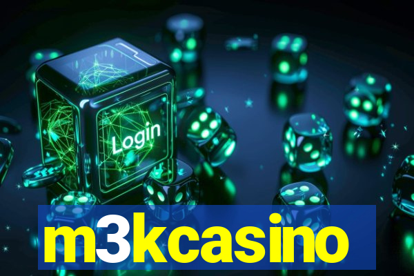 m3kcasino