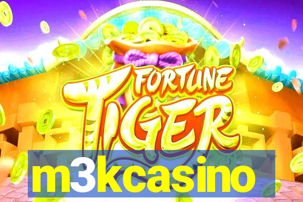 m3kcasino