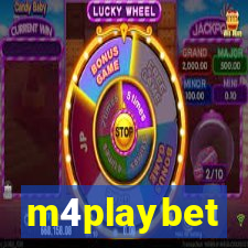 m4playbet