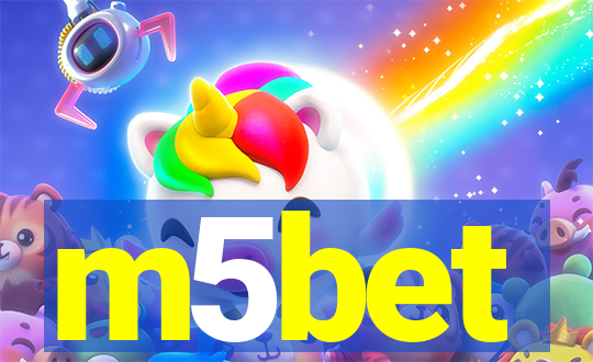 m5bet