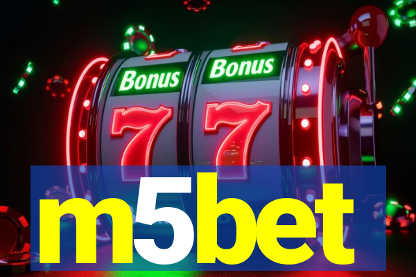 m5bet