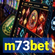 m73bet