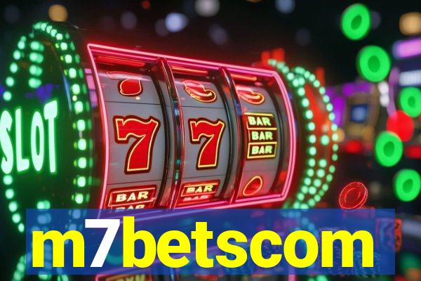 m7betscom