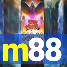 m88