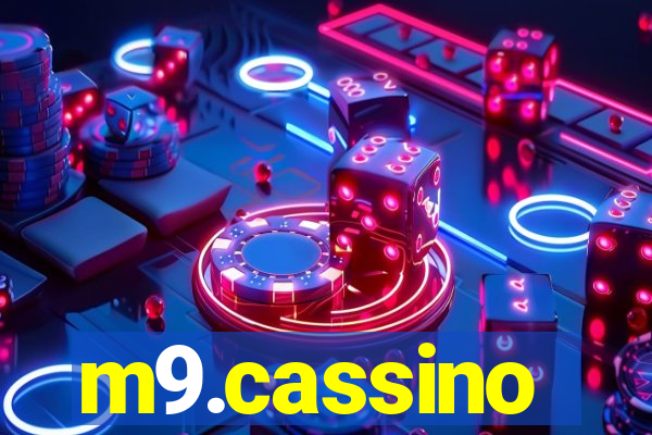 m9.cassino