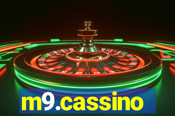 m9.cassino