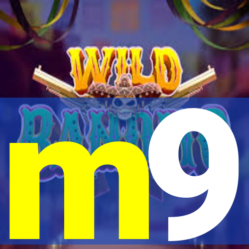 m9