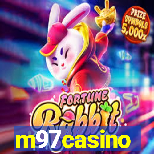 m97casino