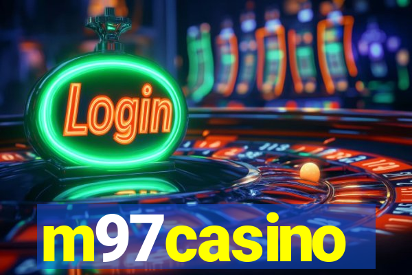 m97casino