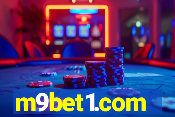 m9bet1.com