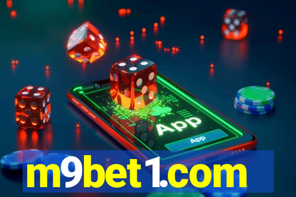 m9bet1.com