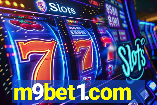 m9bet1.com