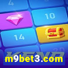 m9bet3.com