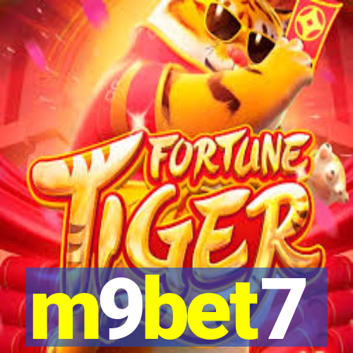 m9bet7