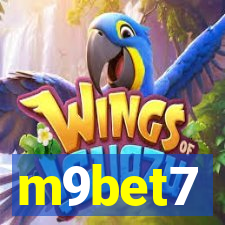 m9bet7