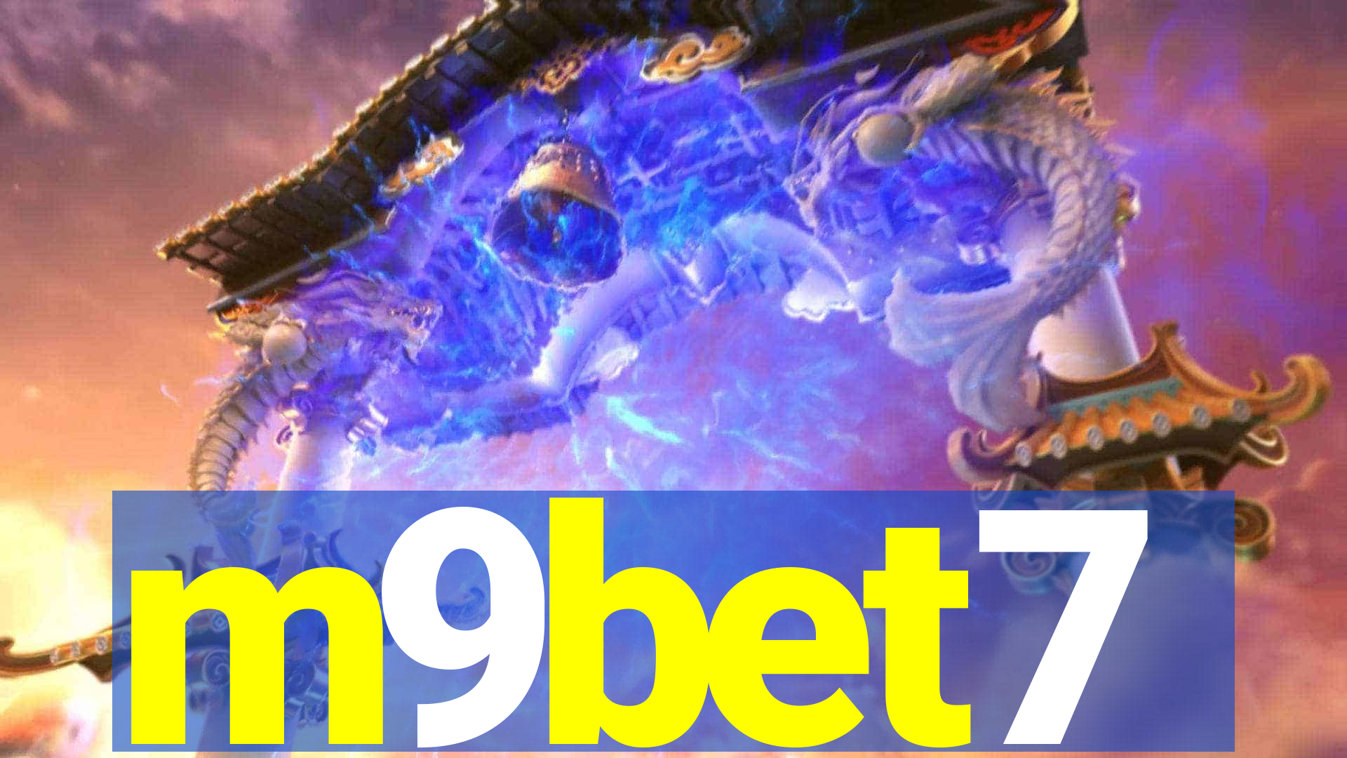 m9bet7