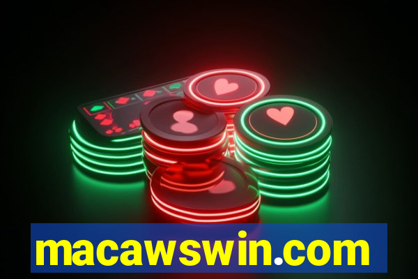 macawswin.com