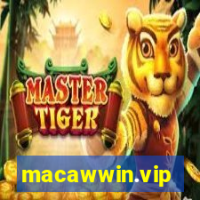 macawwin.vip