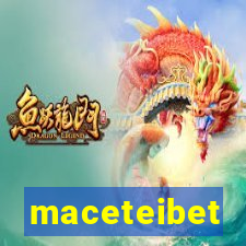 maceteibet