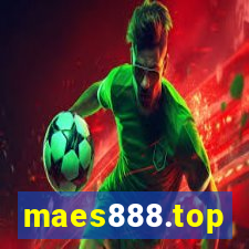 maes888.top