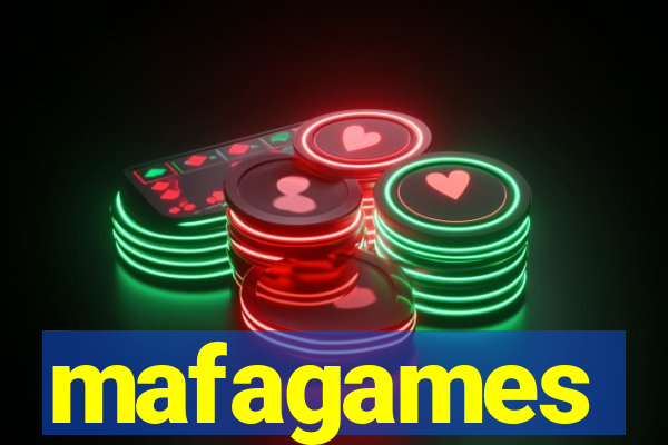 mafagames