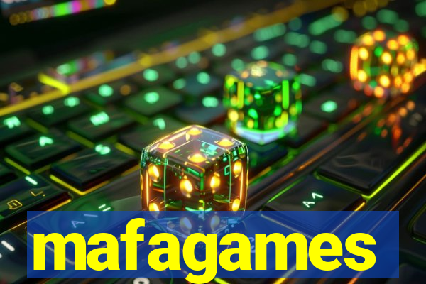 mafagames