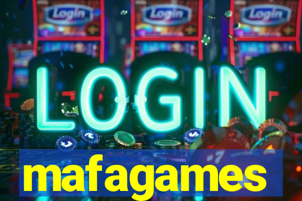 mafagames