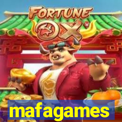 mafagames