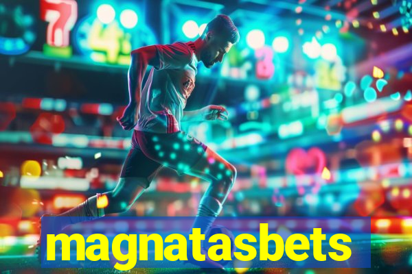 magnatasbets