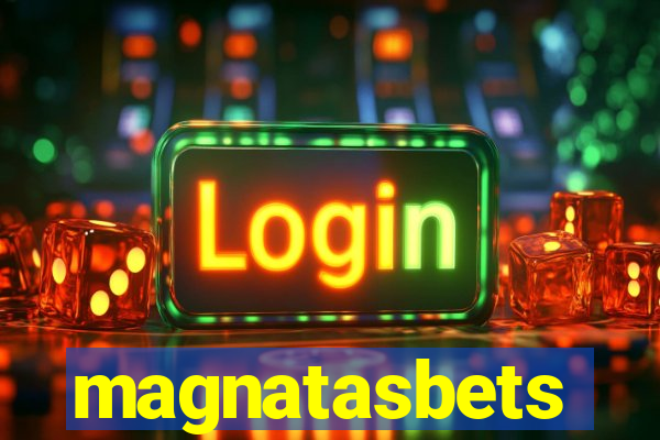 magnatasbets