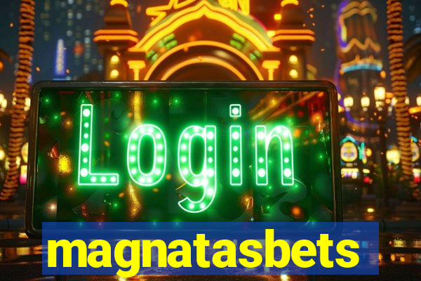 magnatasbets