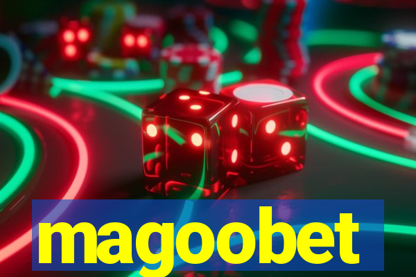 magoobet