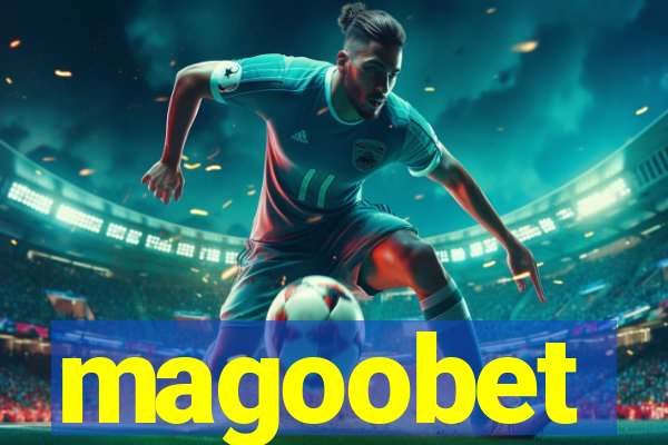 magoobet