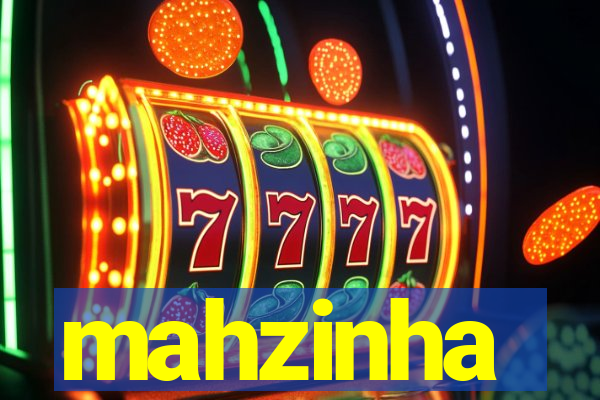 mahzinha