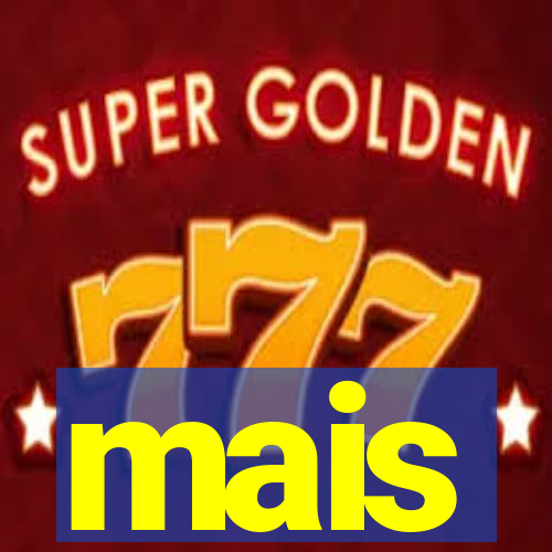 mais-bet