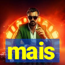 mais-bet