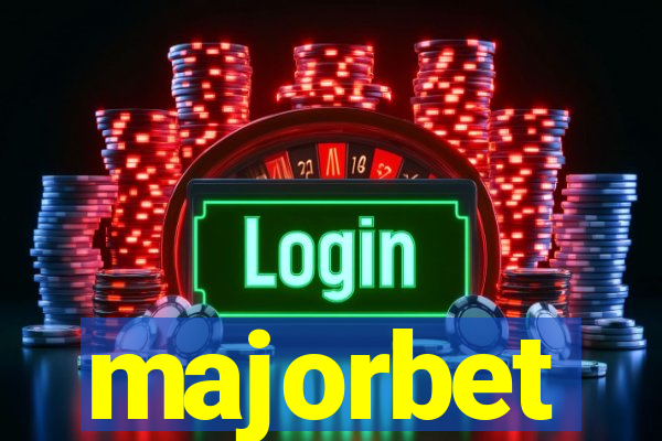 majorbet