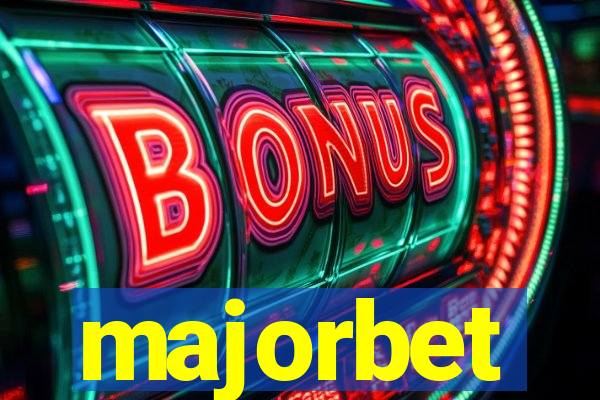 majorbet