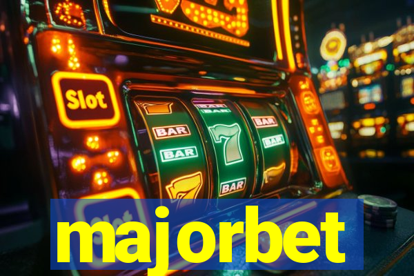 majorbet