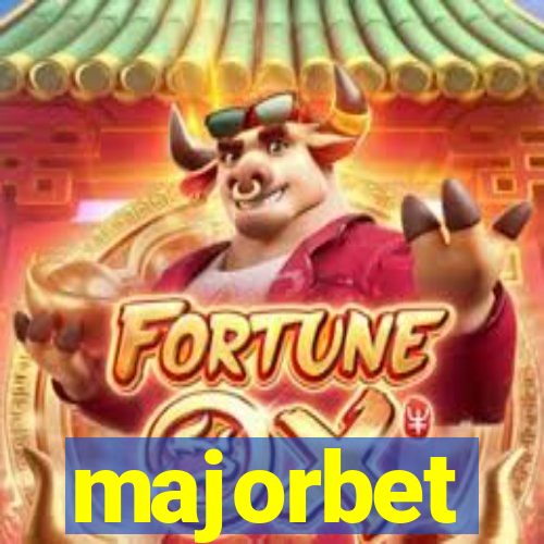 majorbet