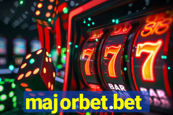 majorbet.bet