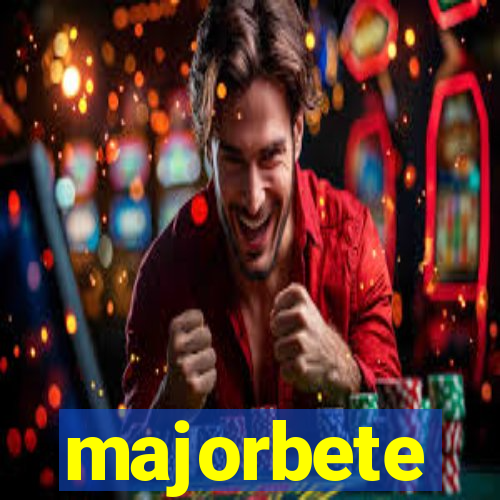 majorbete