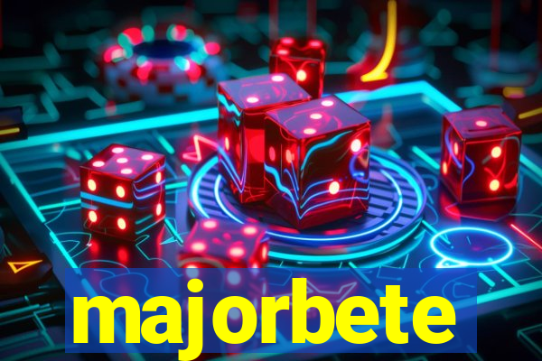 majorbete