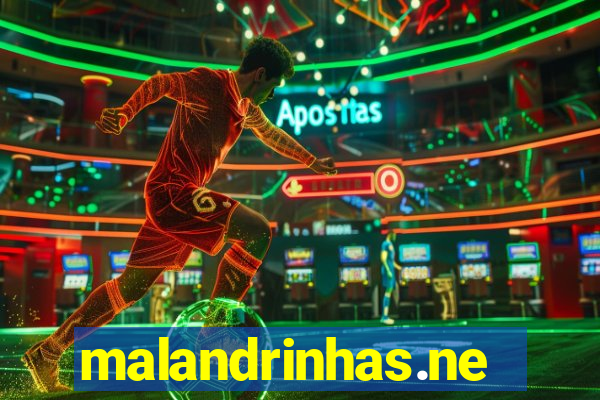 malandrinhas.net