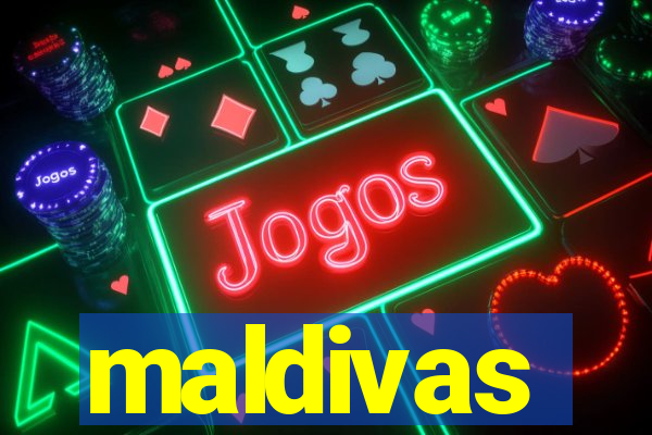 maldivas-pg.com