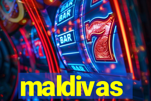 maldivas-pg.com