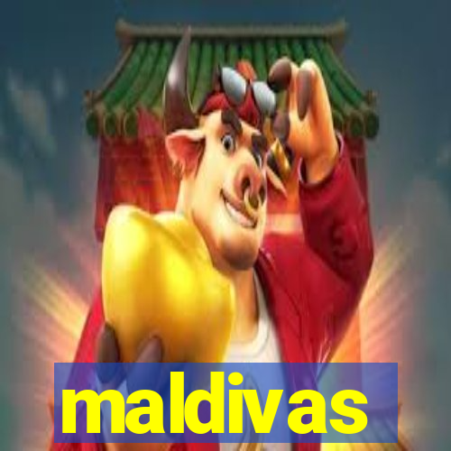 maldivas-pg.com